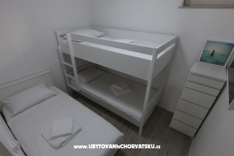 Apartmán Matej – foto 16
