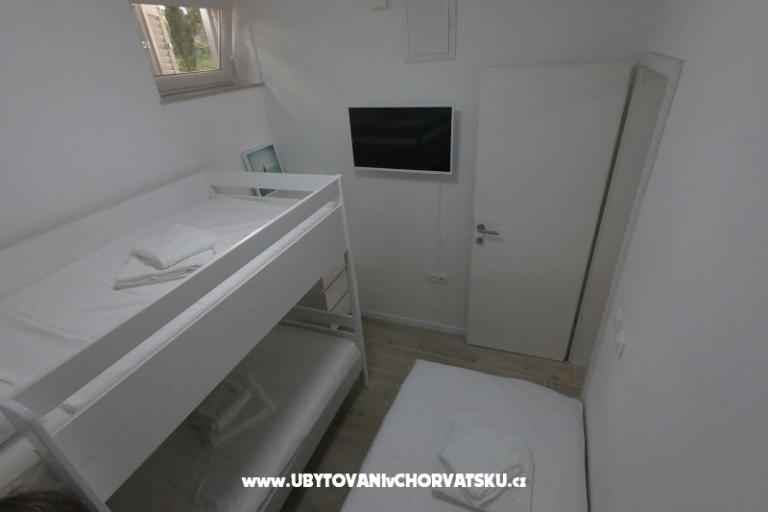 Apartmán Matej – foto 17