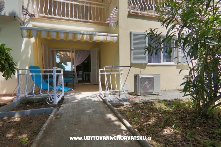 Apartmán Matej – foto 3