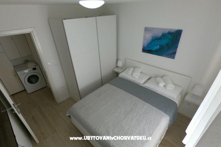 Apartmán Matej – foto 6