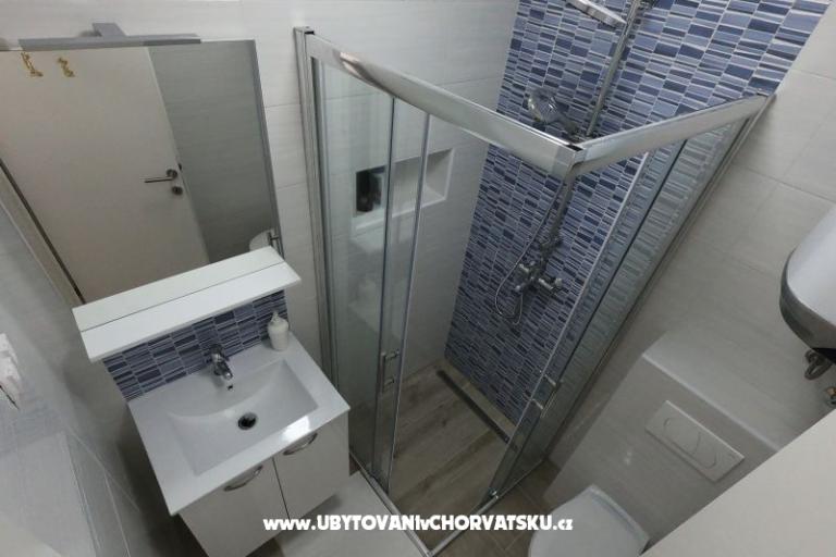 Apartmán Matej – foto 8