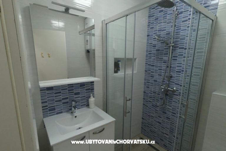 Apartmán Matej – foto 9