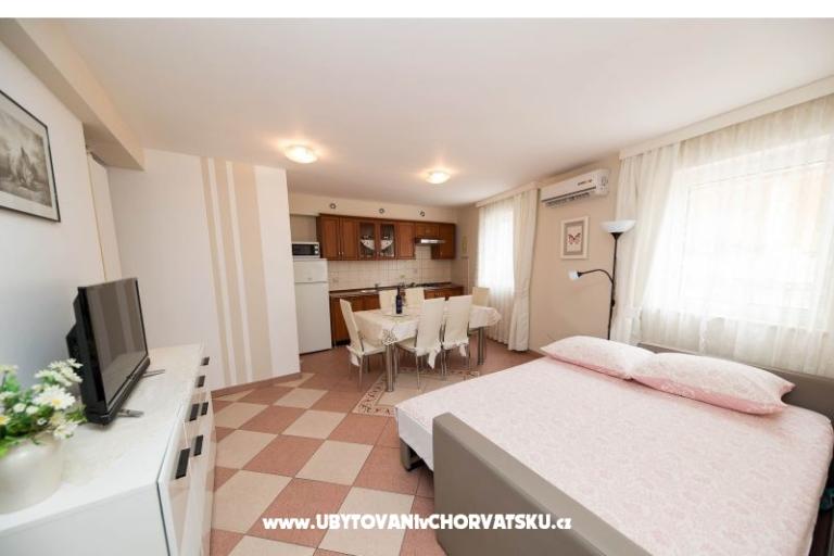 Apartmán Nada/Erik – foto 2