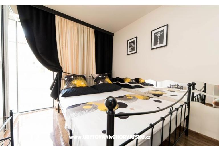 Apartmán Nada/Erik – foto 6