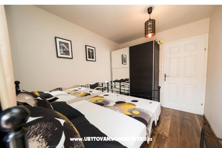 Apartmán Nada/Erik – foto 7