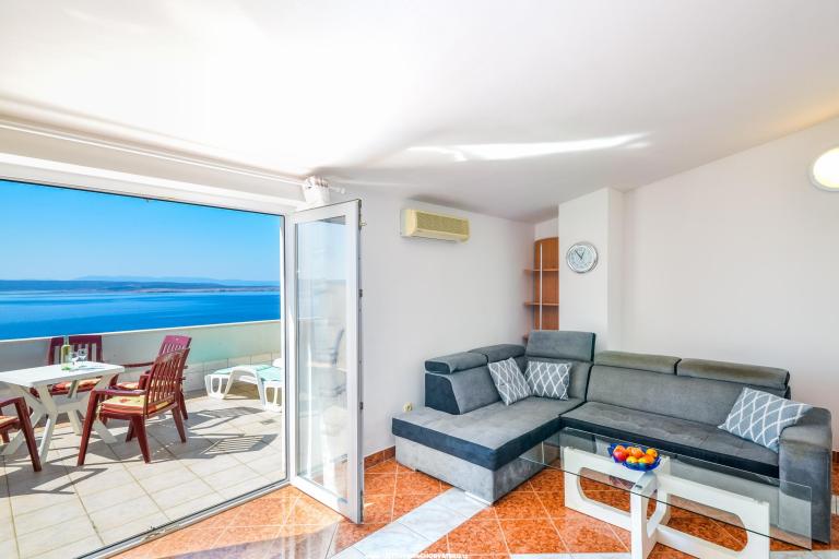 Apartmán Tanja – foto 2