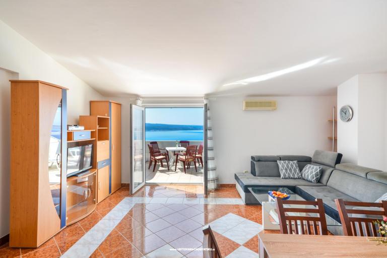 Apartmán Tanja – foto 8