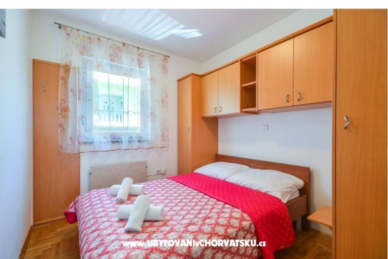 Apartmán Valerija – foto 10
