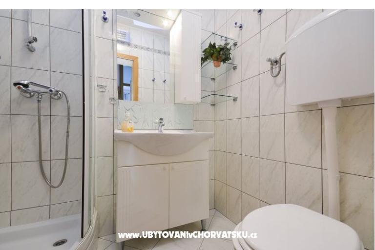 Apartmán Valerija – foto 12