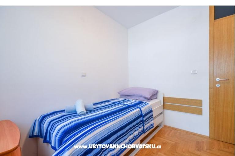 Apartmán Valerija – foto 15