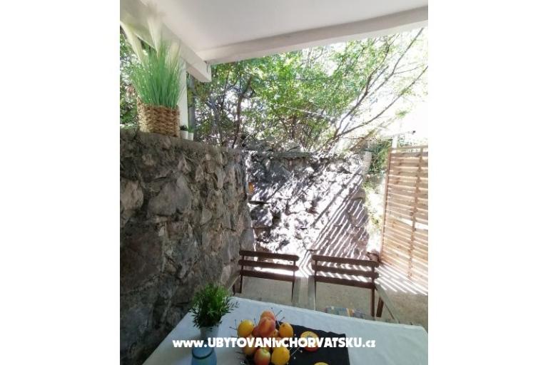 Apartmány Andreja – foto 15