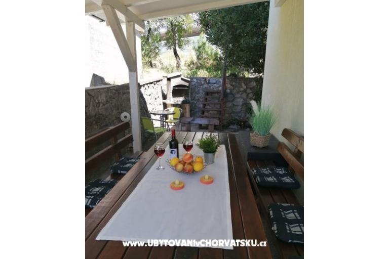 Apartmány Andreja – foto 7