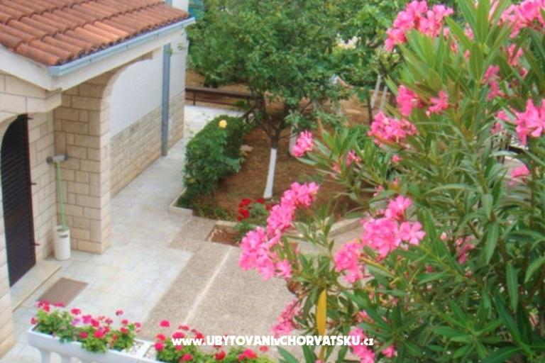 Apartmány Arijana – foto 2