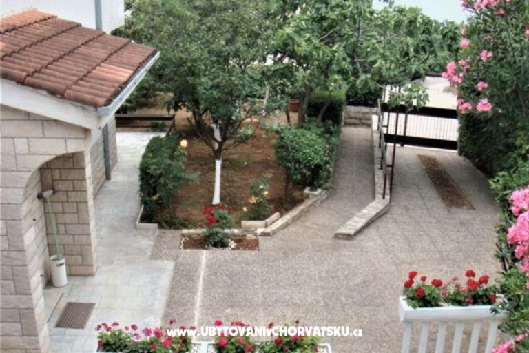 Apartmány Arijana – foto 3