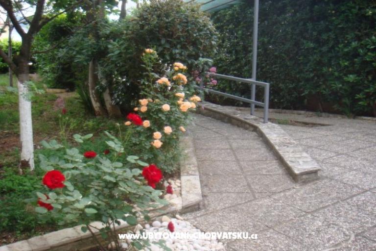 Apartmány Arijana – foto 4