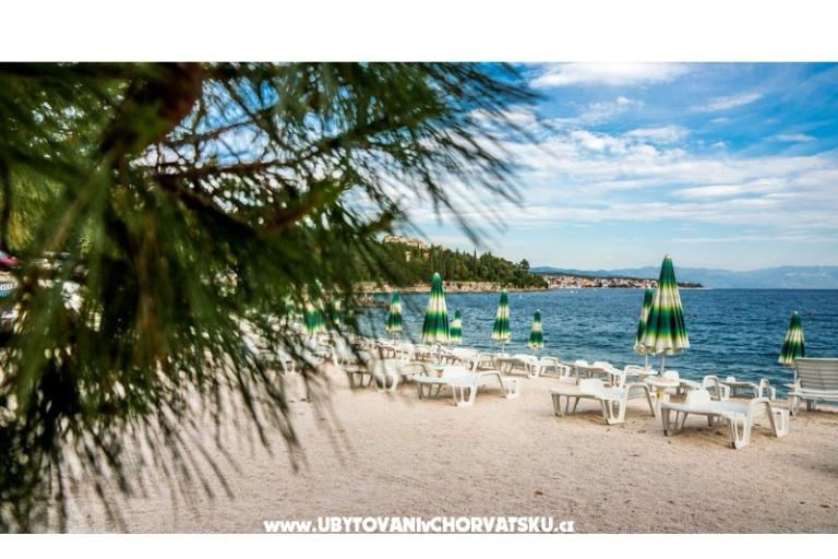 Apartmány Arijana – foto 6