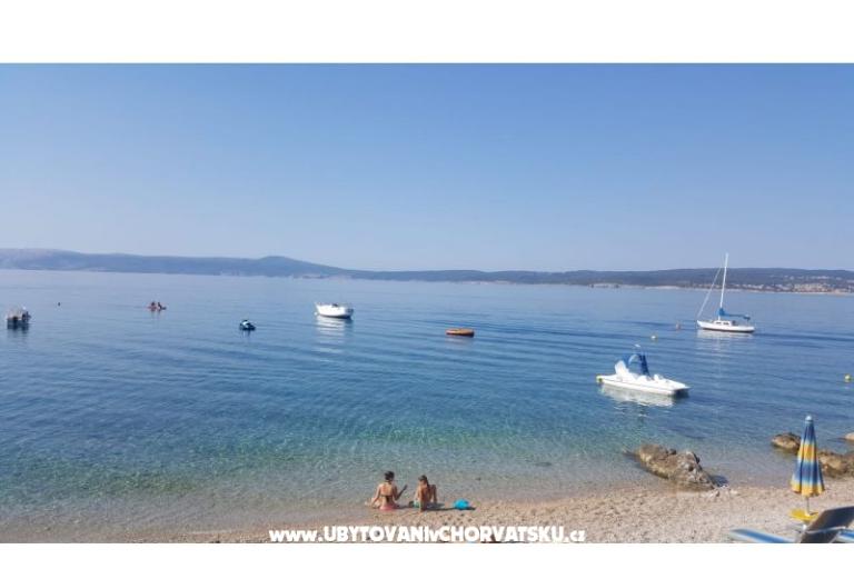 Apartmány Arijana – foto 8
