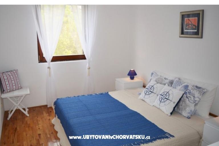 Apartmány Azur Crikvenica – foto 5