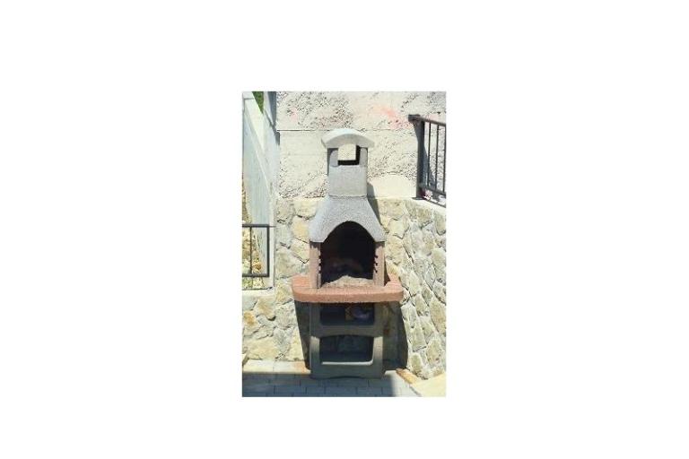 Apartmány Bojana – foto 3