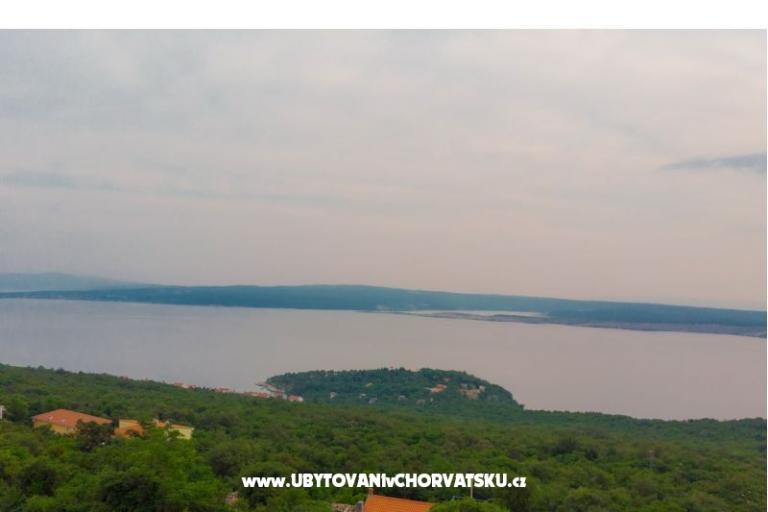 Apartmány Colosseum Crikvenica – foto 14