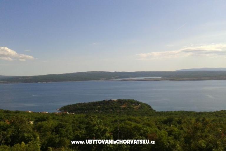 Apartmány Colosseum Crikvenica – foto 16