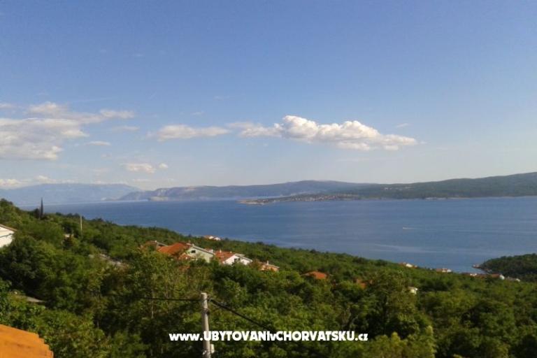 Apartmány Colosseum Crikvenica – foto 17