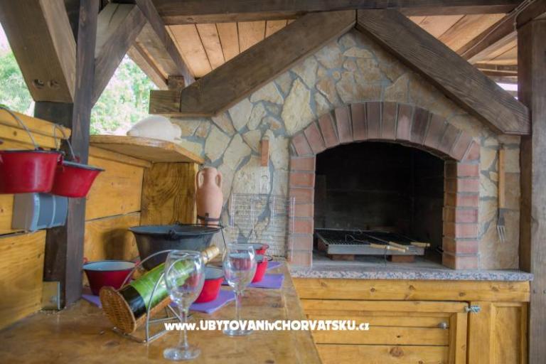 Apartmány Colosseum Crikvenica – foto 3