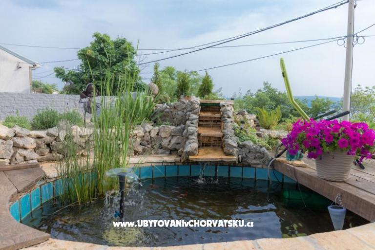 Apartmány Colosseum Crikvenica – foto 4