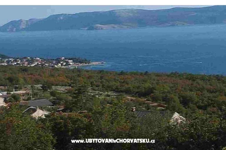 apartmani Cotra – foto 12