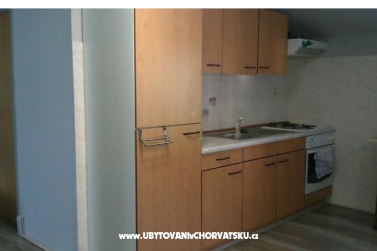 apartmani Cotra – foto 13