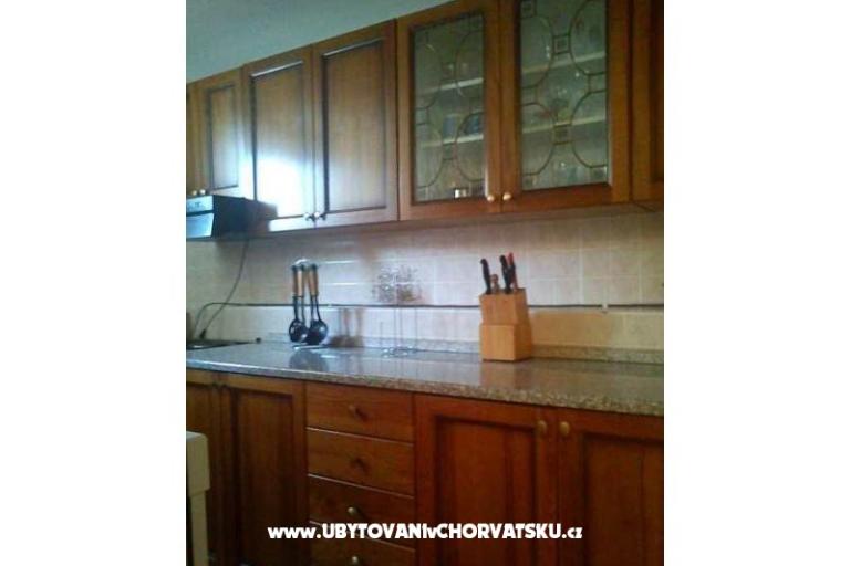 apartmani Cotra – foto 17