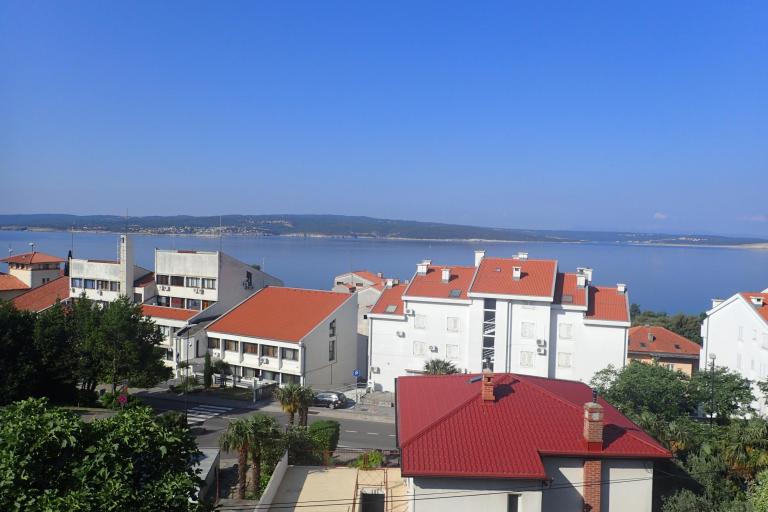 Apartmány Del Mar – foto 2