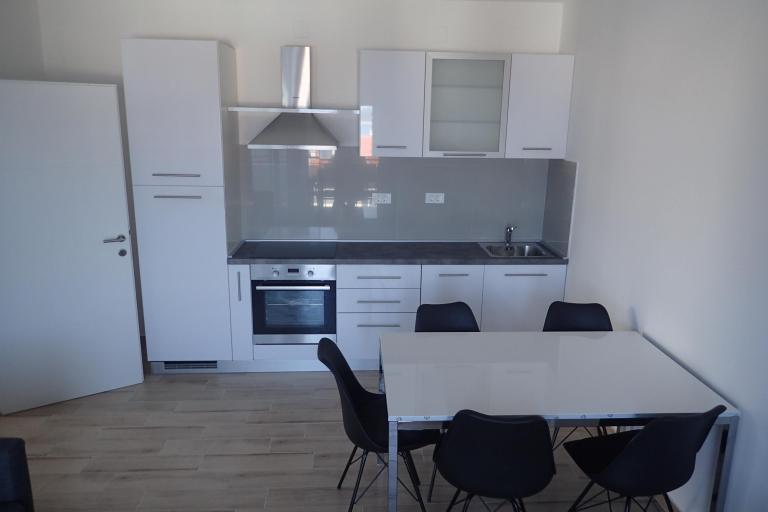 Apartmány Del Mar – foto 3