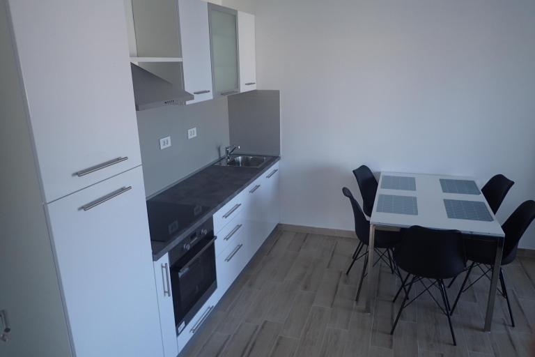 Apartmány Del Mar – foto 4