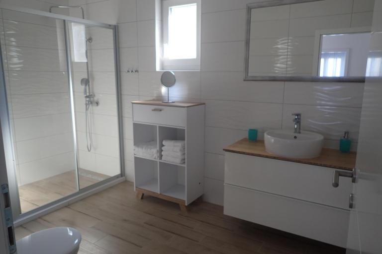 Apartmány Del Mar – foto 5