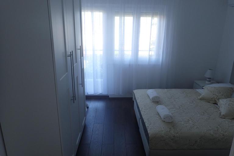 Apartmány Del Mar – foto 6