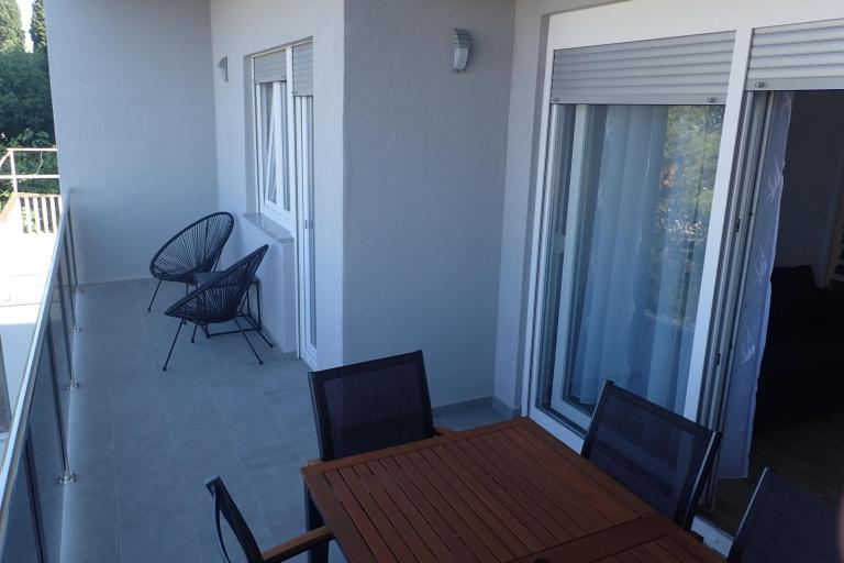 Apartmány Del Mar – foto 8