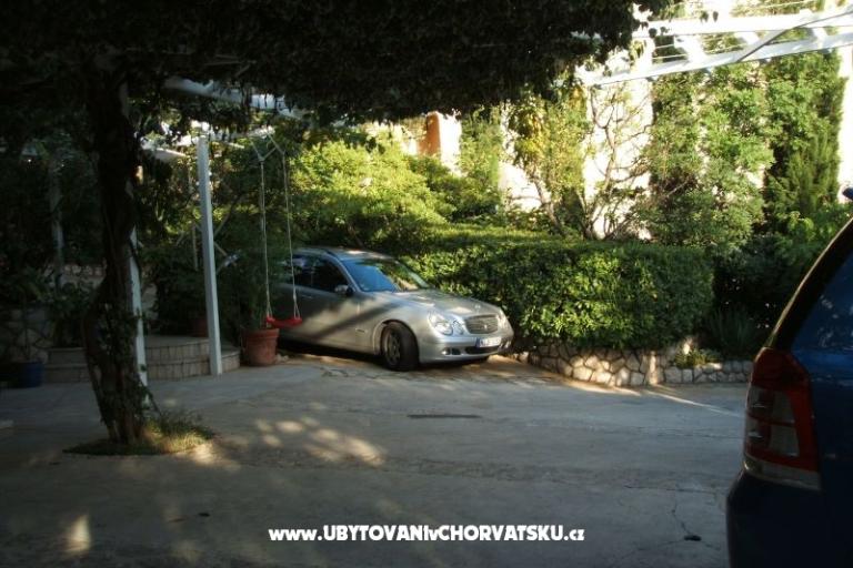 Apartmány Herceg – foto 10