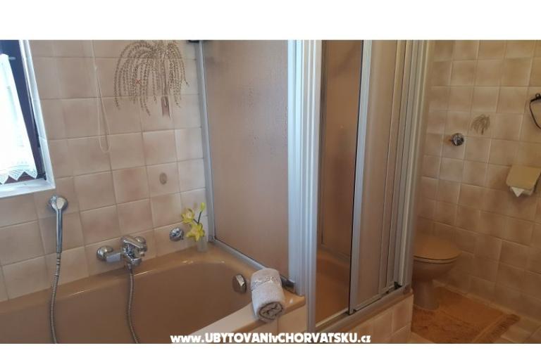 Apartmány Herceg – foto 11
