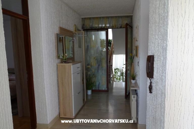 Apartmány Herceg – foto 13