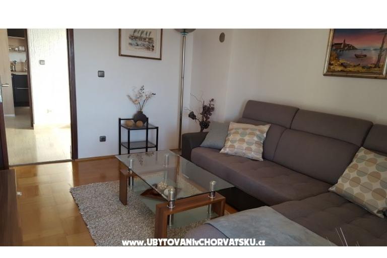 Apartmány Herceg – foto 14