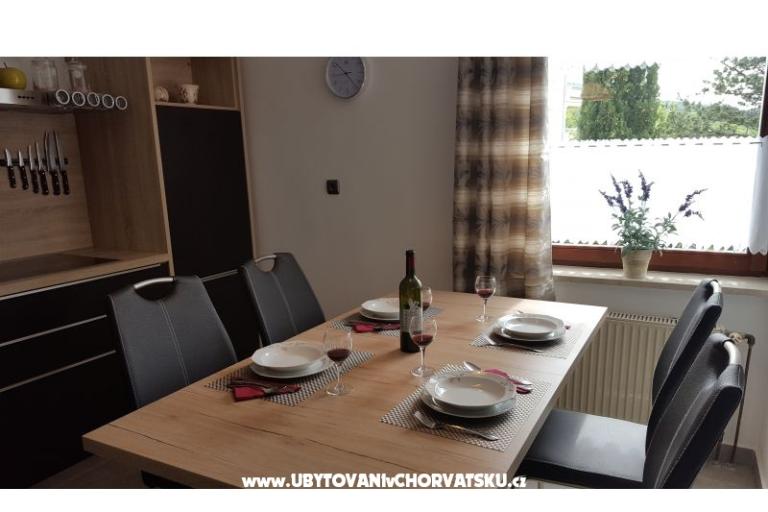 Apartmány Herceg – foto 15