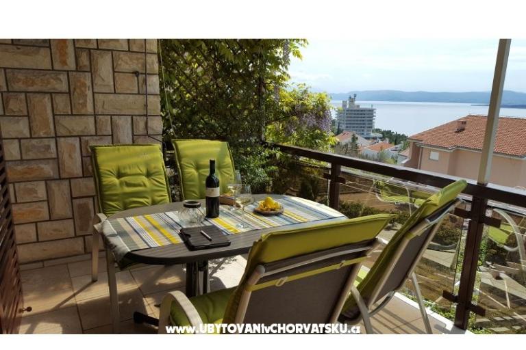 Apartmány Herceg – foto 17