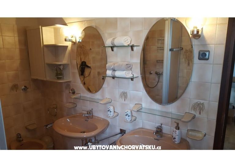 Apartmány Herceg – foto 18