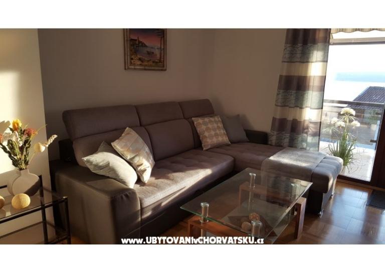 Apartmány Herceg – foto 6
