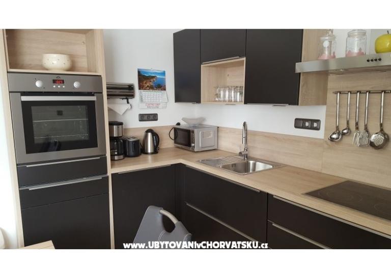 Apartmány Herceg – foto 7