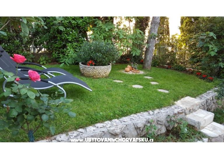 Apartmány Herceg – foto 9