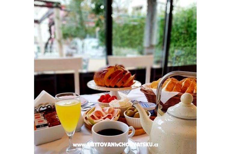Apartmány i sobe Beata – foto 5