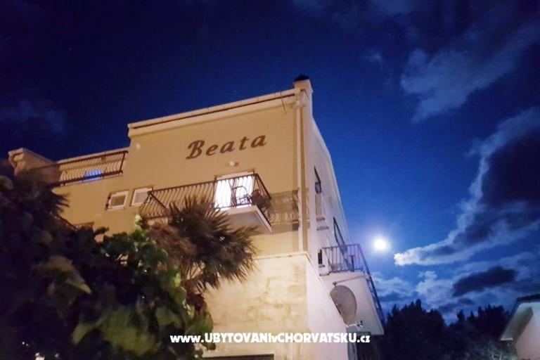 Apartmány i sobe Beata – foto 6