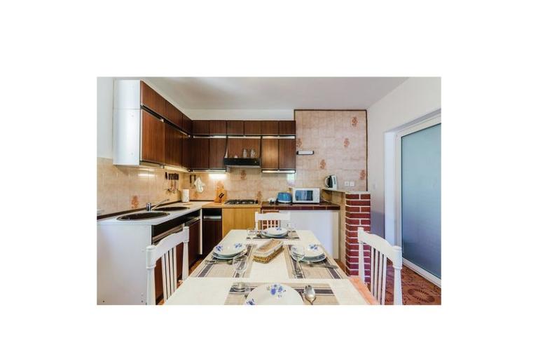 Apartmány Ira – foto 15
